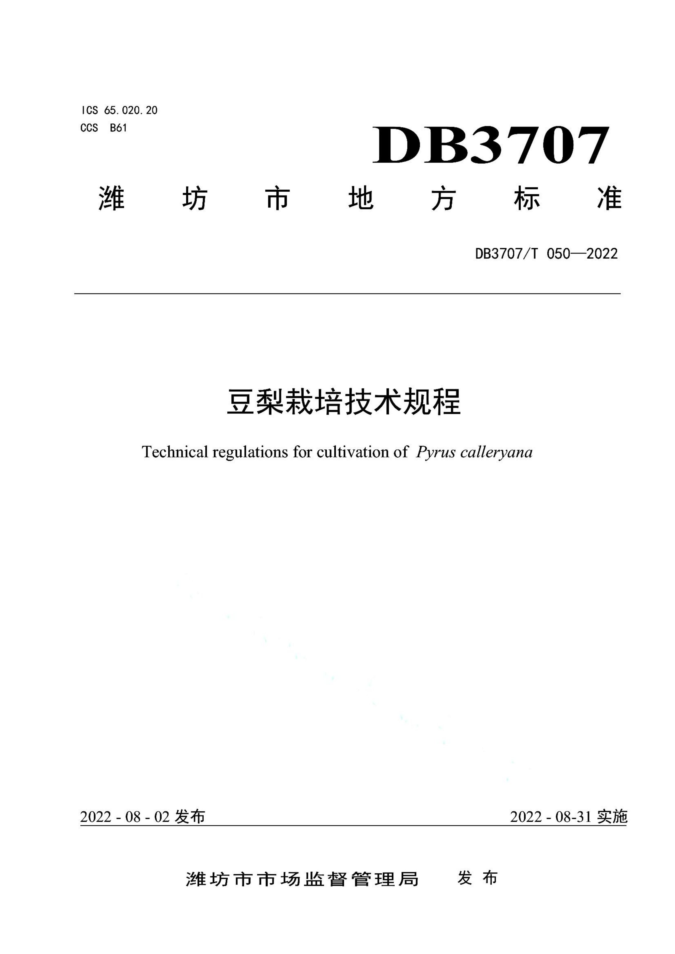 资源详情图
